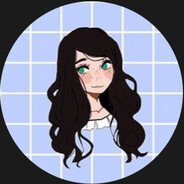 𝕰𝖑𝖜𝖆𝖗𝖊𝖘𝖆