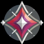 一拳头给你打翻天Zz