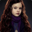 Renesmee Cullen