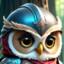 OwlKnight