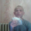 lil гурок