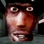 emsm e