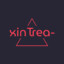 xinTrea-