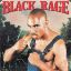 BLACK_RAGE