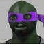 Nartaruga Tinja