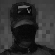 maloy - steam id 76561197963287805