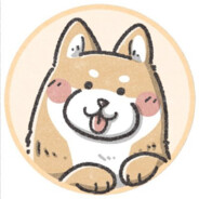 utugi