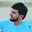 Asad_12