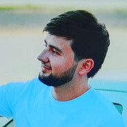 Asad_12