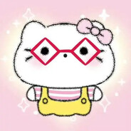 元气少女八嘎酱