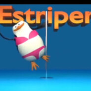 ESTRIPER