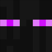 Enderman