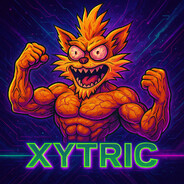 Xytric
