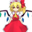 Flandre Scarlet