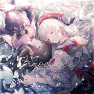 old school still work