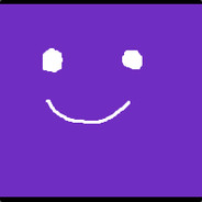 Sozeash