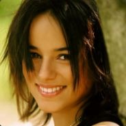 Olafski - steam id 76561197961350740