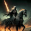ChaoticDeathdealer