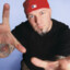 Fred Durst