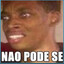 Zonaboss