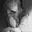 HeToKcu