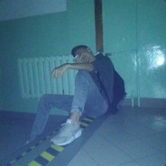 Walędzior I Pvpro.com