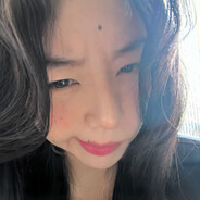 人设是轻小说男主