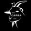 Ibex_Capra