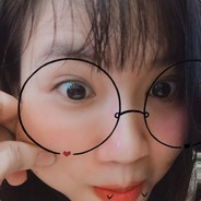 Kim Thi