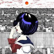 爱吃牛肉汉堡(沉淀中)