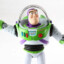 Buzz Lightyear