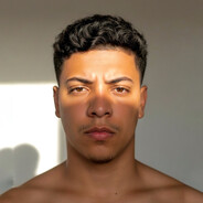 Max  moTTa  exe.