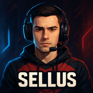 DLL Sellus - steam id 76561199355298126