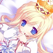 looking 4 waifu