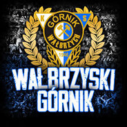 Vuelir - steam id 76561199178408161