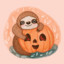 pauline_xs