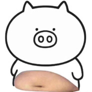 美人赋