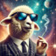 SmokySheep\(^o^)/