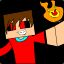 netherguy65