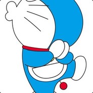 奥利再吃奥利奥