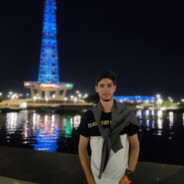 KhaduSantos avatar