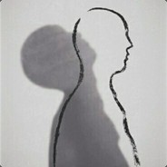 我是C位我不能死