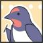 tsubame_n