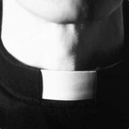 Priest