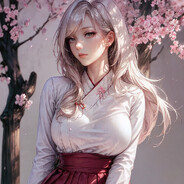 обожаю аниме