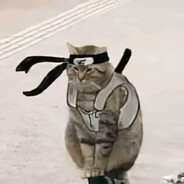 嘴饿了