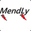 MendLy