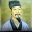 吴承恩