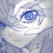 Гао Сюй Лун Эр