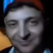 ish_ak47